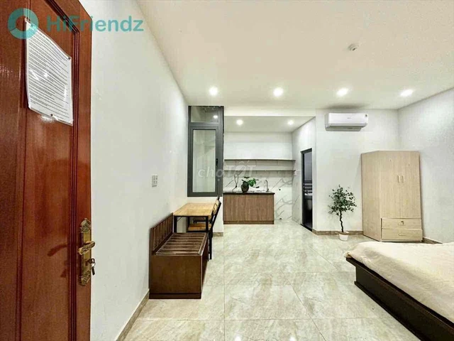 canhotot rental apartment image_default