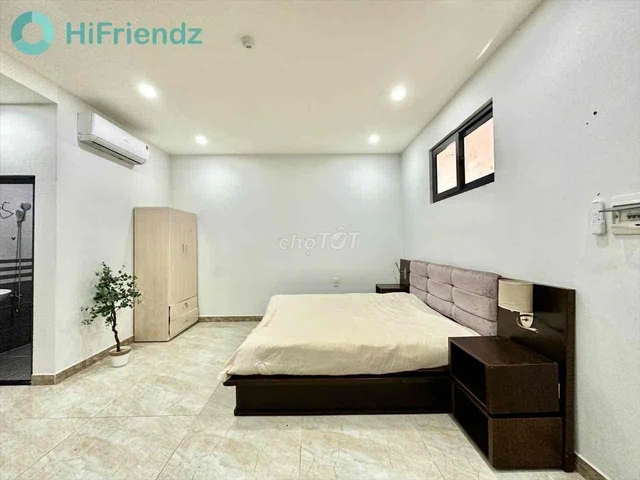 canhotot rental apartment image_default