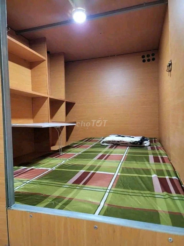 canhotot rental apartment image_default