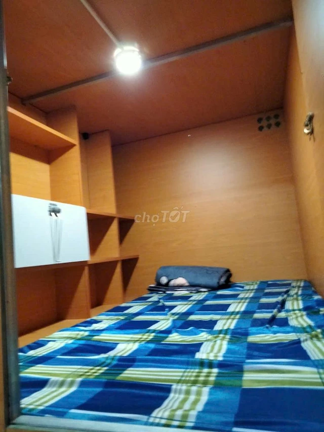 canhotot rental apartment image_default