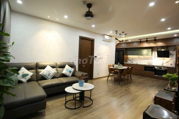 canhotot rental apartment image default