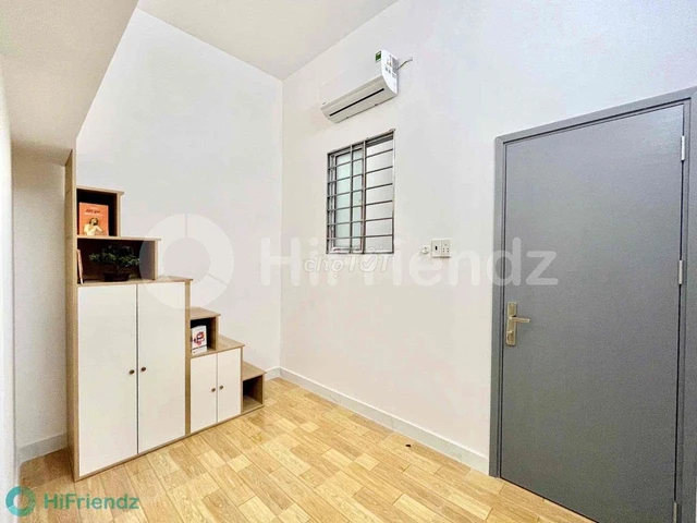 canhotot rental apartment image default