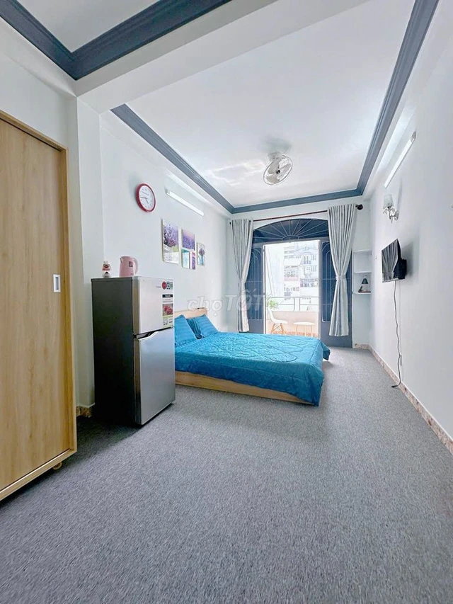 canhotot rental apartment image_default