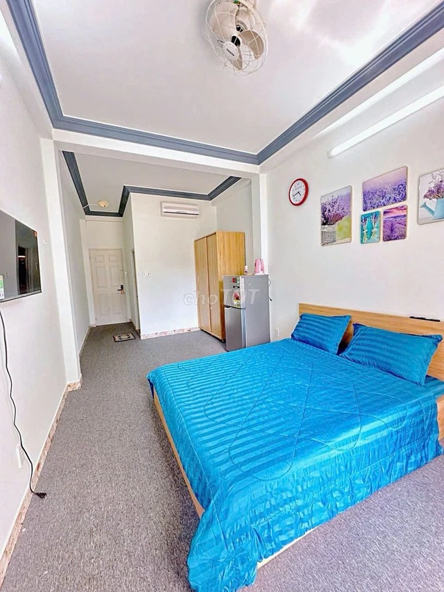 canhotot rental apartment image_default