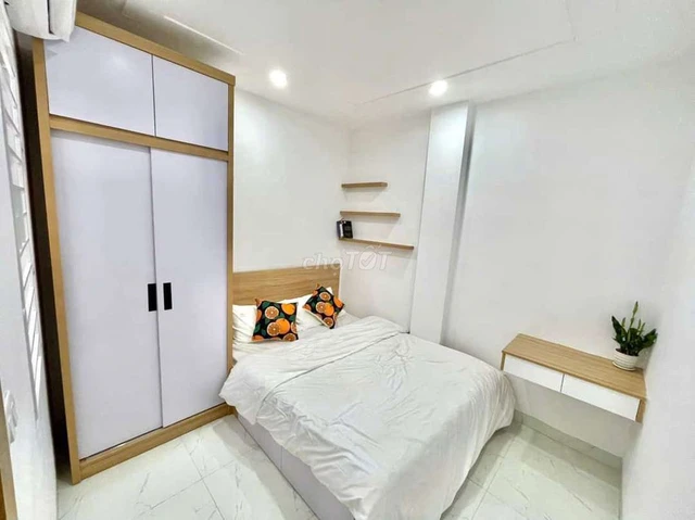 canhotot rental apartment image_default