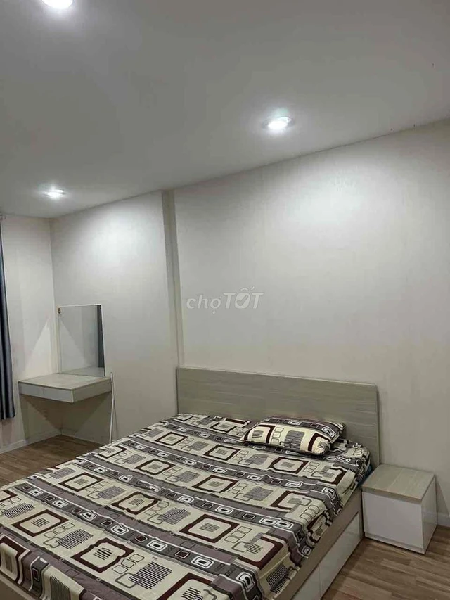 canhotot rental apartment image_default