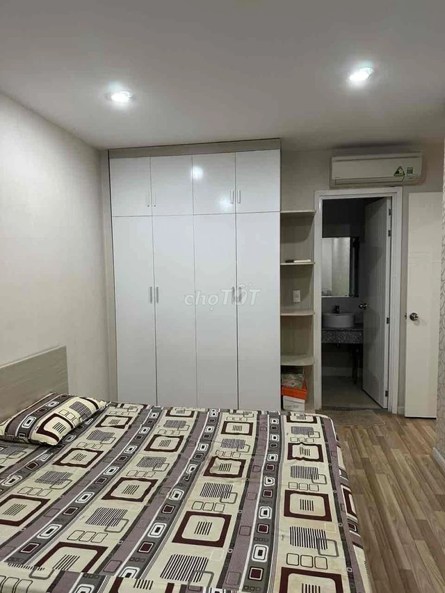 canhotot rental apartment image_default