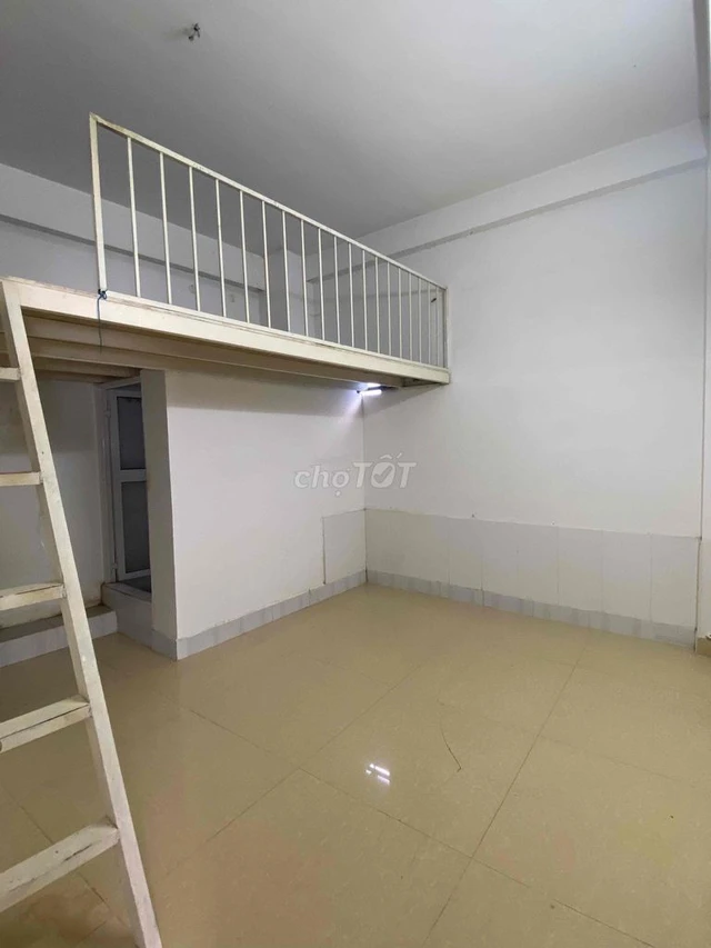 canhotot rental apartment image_default