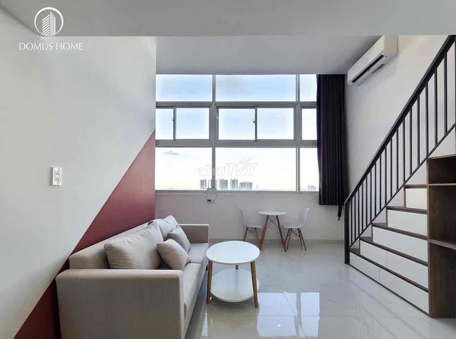 canhotot rental apartment image_default