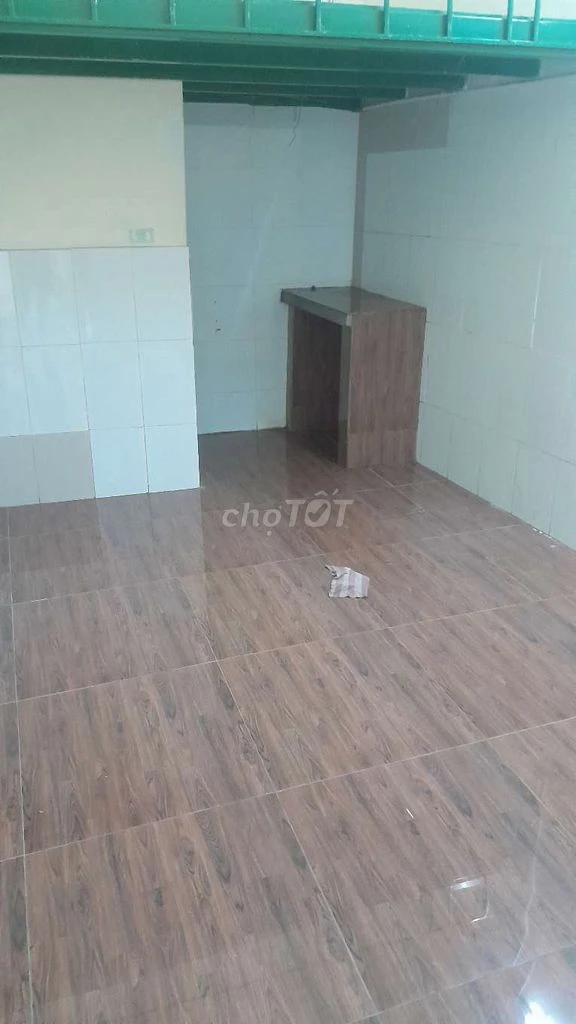 canhotot rental apartment image_default