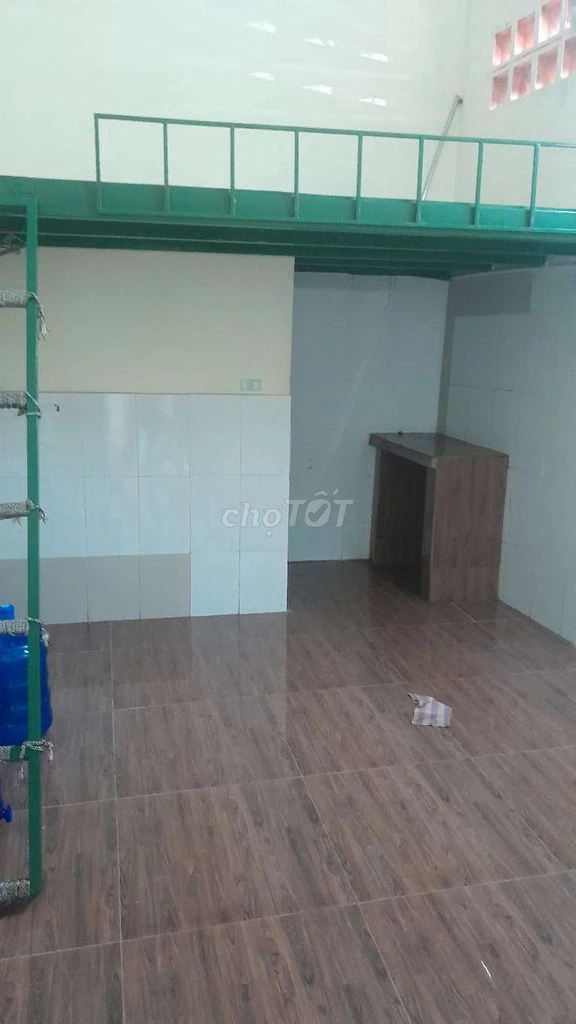 canhotot rental apartment image_default