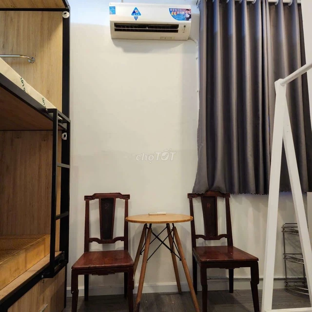 canhotot rental apartment image_default