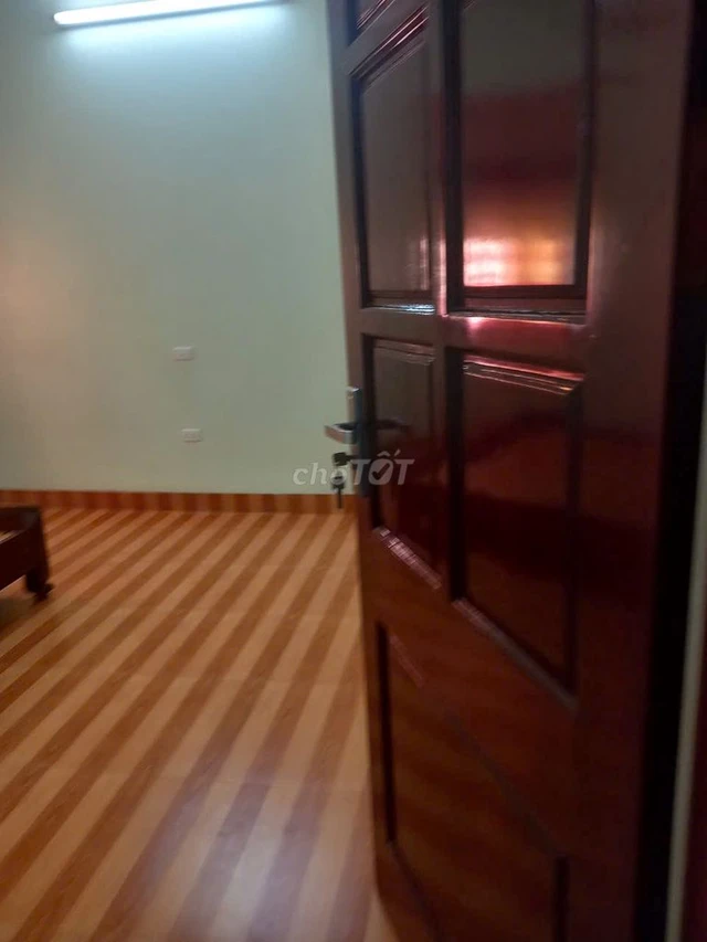 canhotot rental apartment image_default