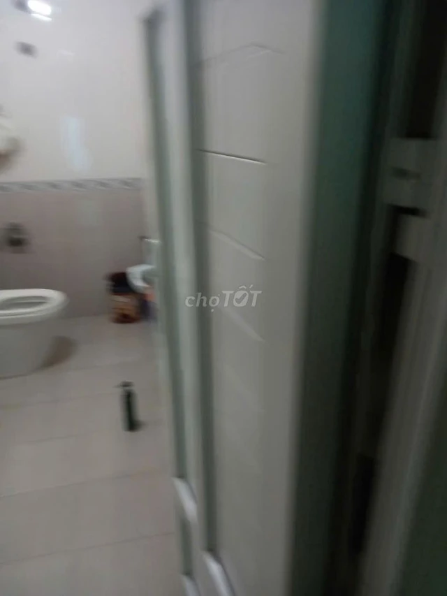 canhotot rental apartment image_default