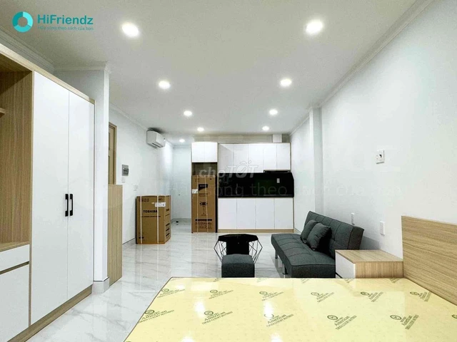 canhotot rental apartment image_default