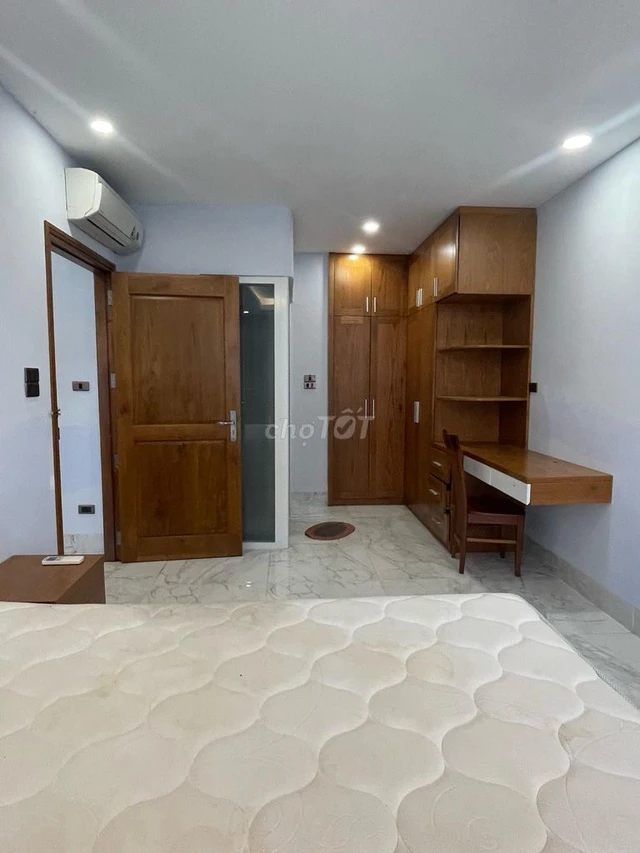 canhotot rental apartment image_default