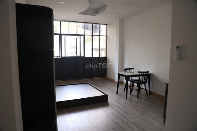 canhotot rental apartment image_default