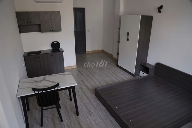 canhotot rental apartment image_default