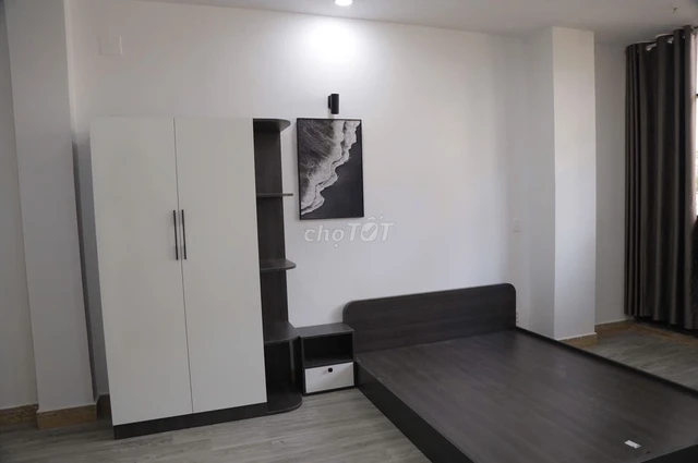 canhotot rental apartment image_default