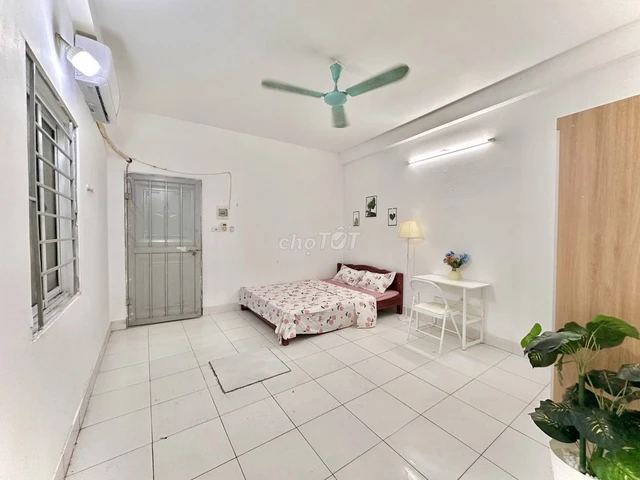 canhotot rental apartment image_default