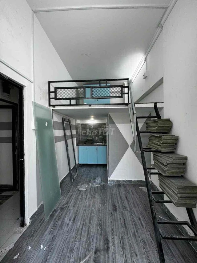 canhotot rental apartment image_default