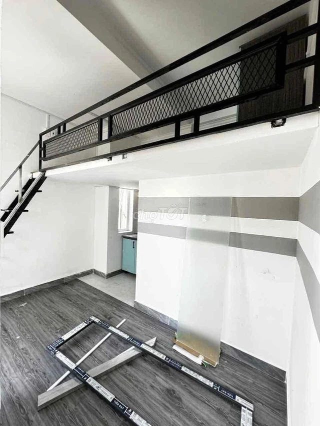 canhotot rental apartment image_default