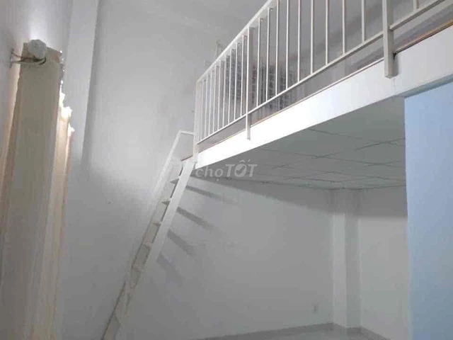 canhotot rental apartment image_default