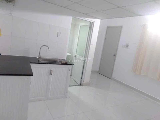 canhotot rental apartment image_default