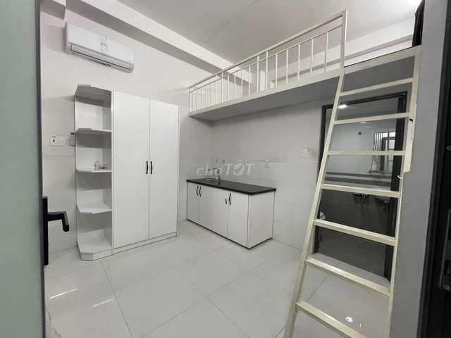 canhotot rental apartment image_default