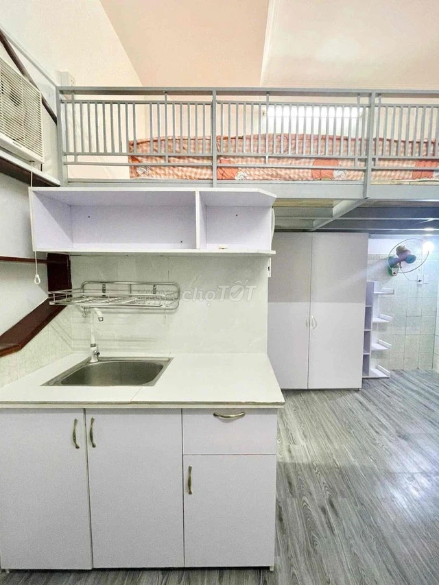 canhotot rental apartment image_default