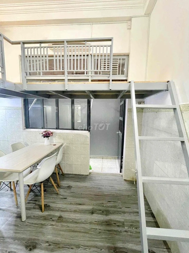 canhotot rental apartment image_default