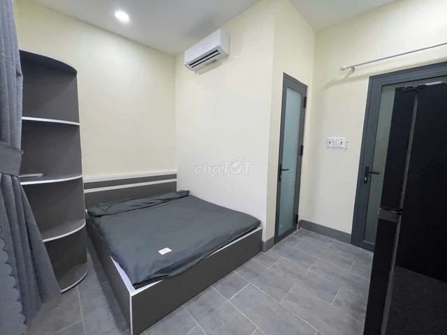 canhotot rental apartment image_default