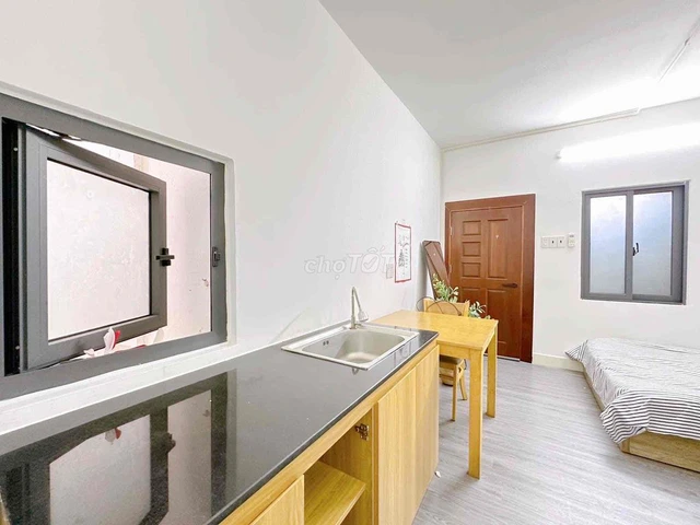 canhotot rental apartment image_default