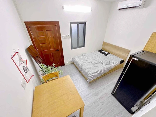 canhotot rental apartment image_default