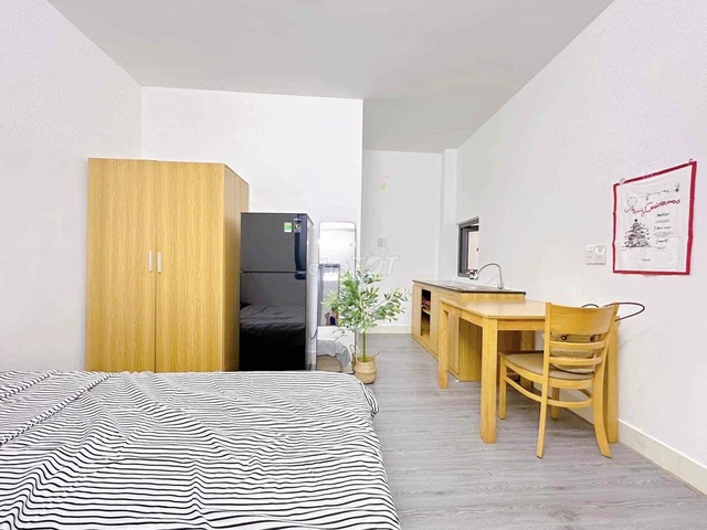 canhotot rental apartment image_default