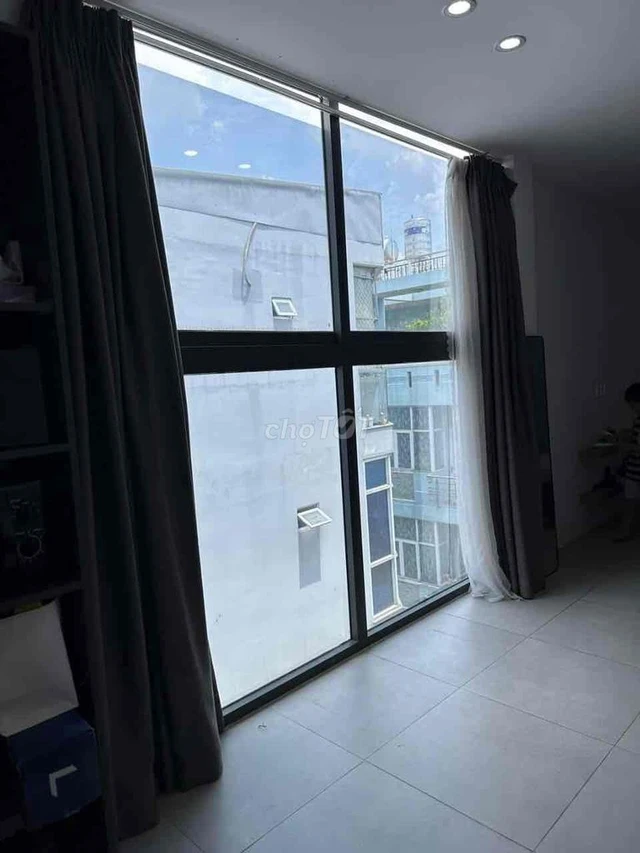 canhotot rental apartment image_default