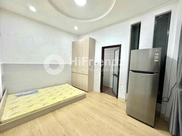 canhotot rental apartment image_default