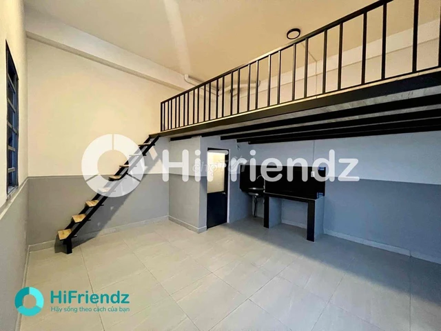 canhotot rental apartment image_default