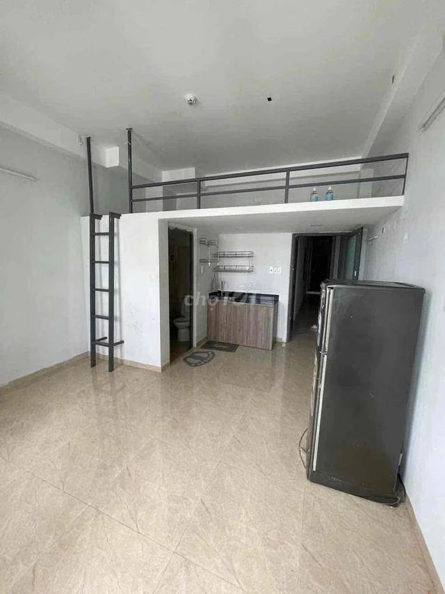 canhotot rental apartment image_default