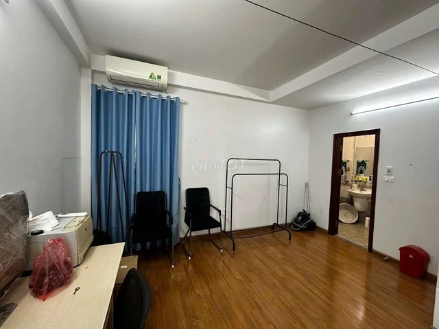 canhotot rental apartment image_default