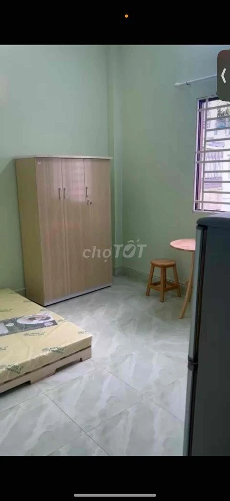 canhotot rental apartment image default