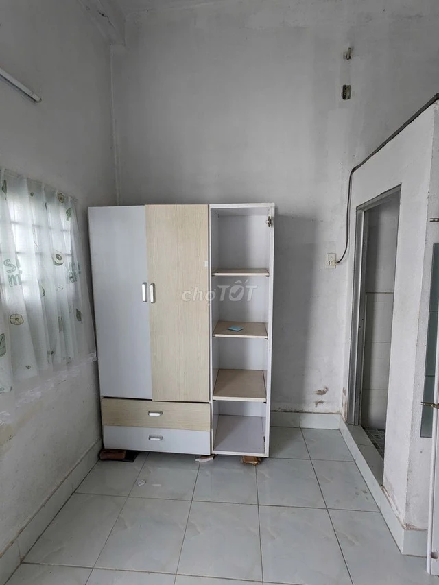 canhotot rental apartment image_default