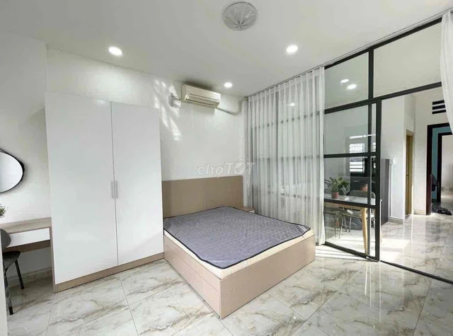 canhotot rental apartment image_default