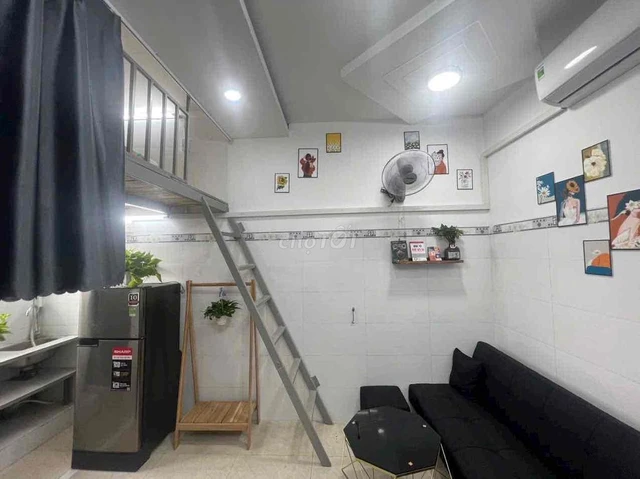 canhotot rental apartment image_default