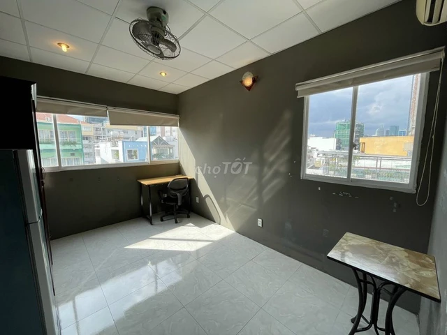 canhotot rental apartment image_default