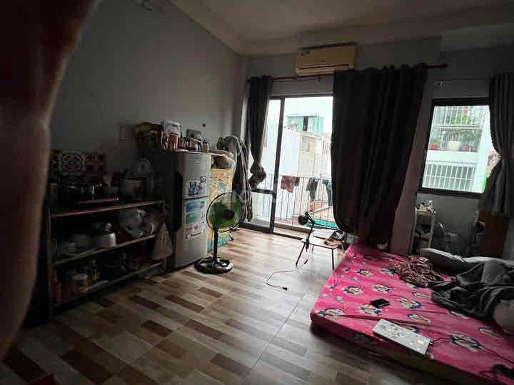 canhotot rental apartment image_default