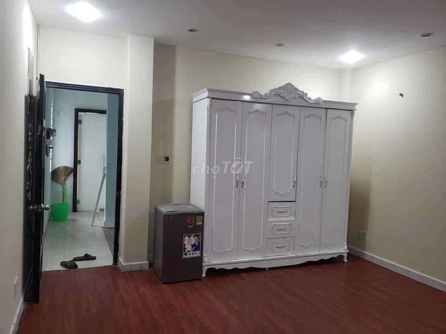 canhotot rental apartment image_default