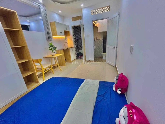 canhotot rental apartment image_default