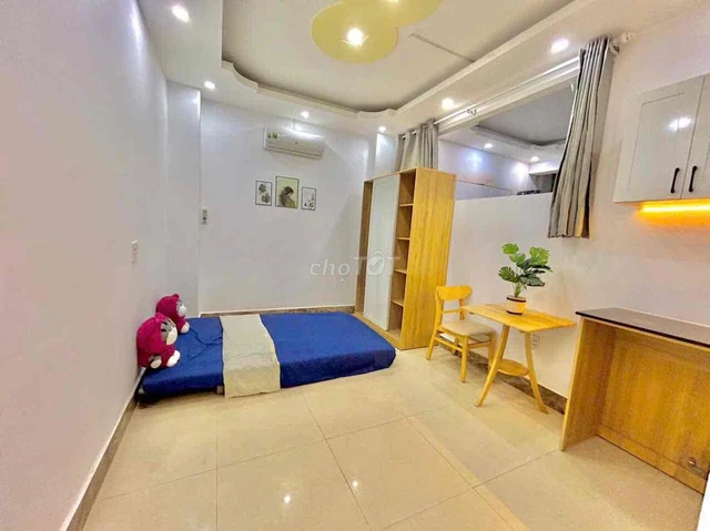 canhotot rental apartment image_default