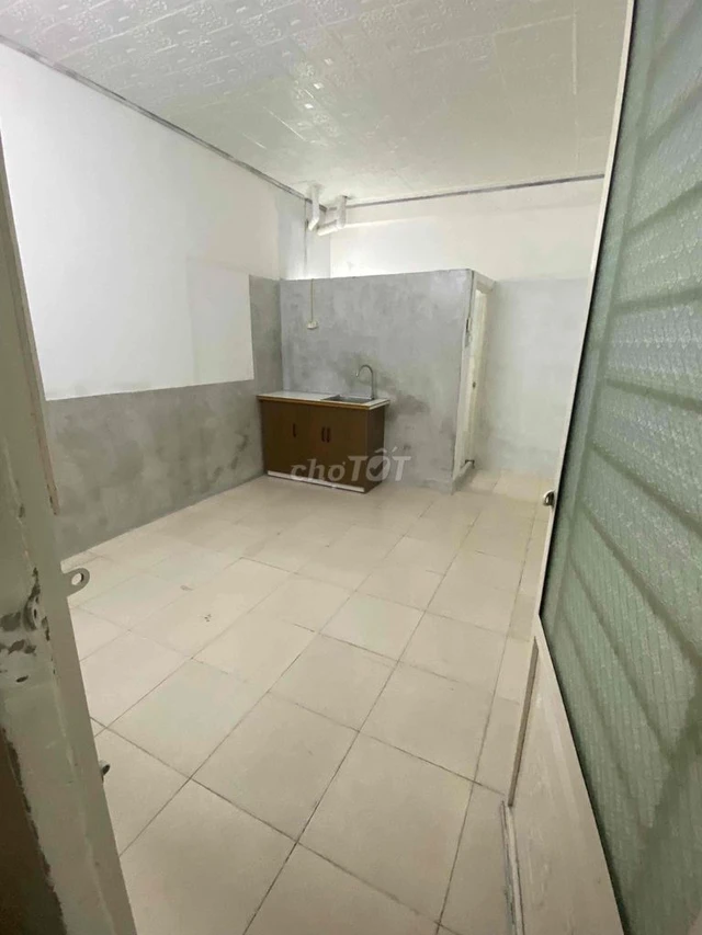 canhotot rental apartment image_default